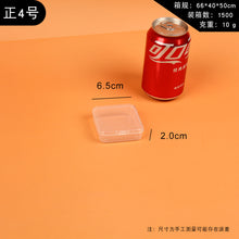 aee353c4dfc4a6c486d9de005c813bed