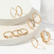 b0ac9361ba00cf0423a25ed367b1ee24