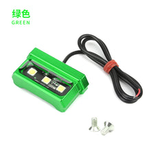 93f56fd9a91965311acb26064afeb1e1
