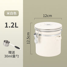 44143a937e370c65d1ce72fcf3358c4e