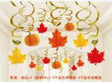 c7711cf131e8db5decf06d26e2a1bc7f