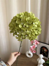 4ad4a5a2d375bff27389e6c79368f0d4