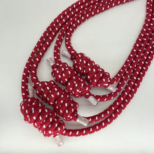 2b3d954a6a364139f117cdb248fd3962