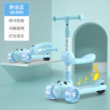 7abc00900abe7e01d86ced02d0579073