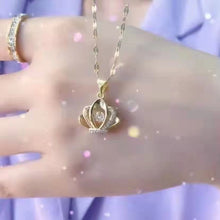 883c1f20ccb405ff6567fa5fa33c135c