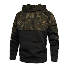 4d3ee0ff2086e1bcd4d0cfee8d4d7631