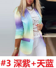 5024380acd556b90ccb19f94ab826e0d