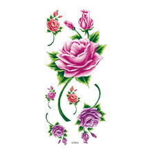 5bf5d63d7fb5e06c13c6da920f51c2bc