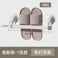 82fb6540a2f968e547eaa7af7f44fac6