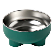 7d6b59748c7ace5ae1634372a736e86d