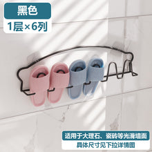 cb33d713e6f98bb153e3cc6af65c85a0