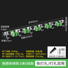f4d5023e4c9f9378b33a62f1808fb577