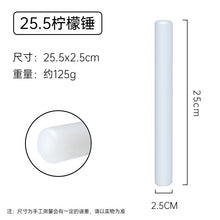 23468cf1f30d2f41ebfc5a87df5fc822