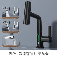 4b6aa0018dd3bf8dac8269f61b0fe670
