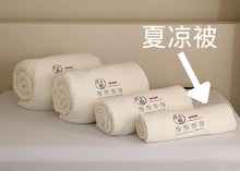 7addc7439bcff83ae2b655924fa691dc