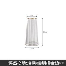 243d7162fa387ff6a857cadc7735a9b3