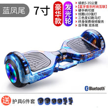 505ae14adf748d15d9b3a3281d6ba9ff