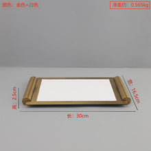 13c0b009ed659c66a8e37fde91a66b33