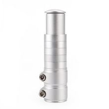 b3916e2495fea39a6f5415073579993e