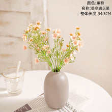 82ccfdfc4b25d98bca2545a94820db5b