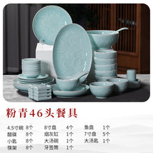 f94a3f95741df15a9b828beaafd518d3