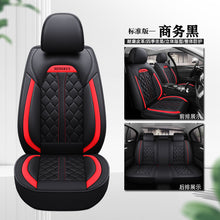 b32214cadeea56d6ff432aa3954d95e8