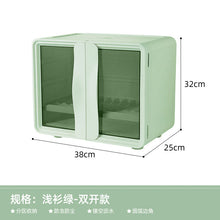 5158d268a6968b40dc2a426207e1855b