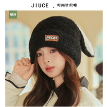 9608dda789c72170da18fc1de2e6a8e4
