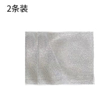 b6e03648d902dc5a88e6d4feb2f4e77a