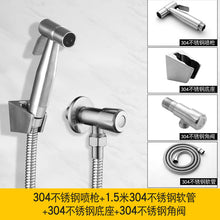 5a436f15e0a5b15d6379e907cdfcc1d0
