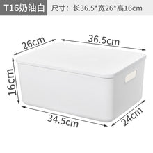 52b9258f776f8482fe67e6167bf0a142