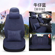 d6e256f28e37baacd911218ac8d6053c