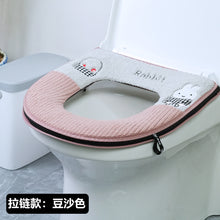 8814300ce1f8f18e1e847f88c9d95ab5