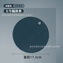 46cdbb5f9e6c13d6a975685aa62e047a