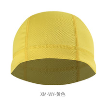 b0c5f402af4d3ec3d36a6d39047d74aa