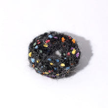 e66181b2c54becfc266afd929a120b0e