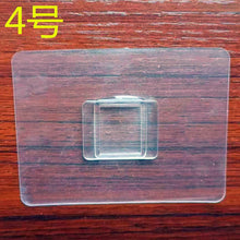 7a885df87d6c01fbd9034b52684246e4
