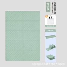 ae573b10e7048865f262b2c32d93bbad