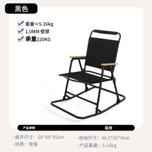 6f80155d46cc5f12ca227d488d2e6f9e