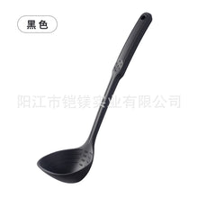 bd217b31bb881e42430e692dfd2ec8da