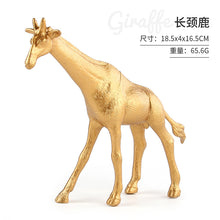 d954ce570a2e85ba0f29c8017d773a05