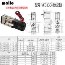 665ba109d630710d6329c79e03a55b4d