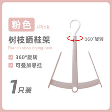 36aedc14eadd81551e09abdc29eb185f