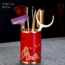 3cdbd5b258eb4f8a77d2d07fb01ae9c7