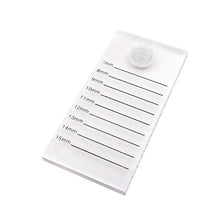 4016ee1e08a7fad6a2c4a95927200edc