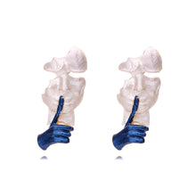 4db501203d4773cdc3a5bfab0672e1b8