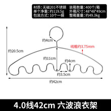 ae8d9d9507dae0525f44d0f66b3eb585