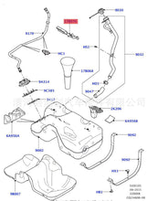 c14138b2080ba2505908bddd6dcb4563