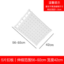 dfdea7d459c80b4474abb02ad4fc85f7