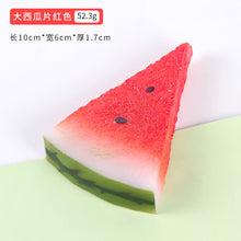be64fc2d3d93adcfb636d99f56c9b166